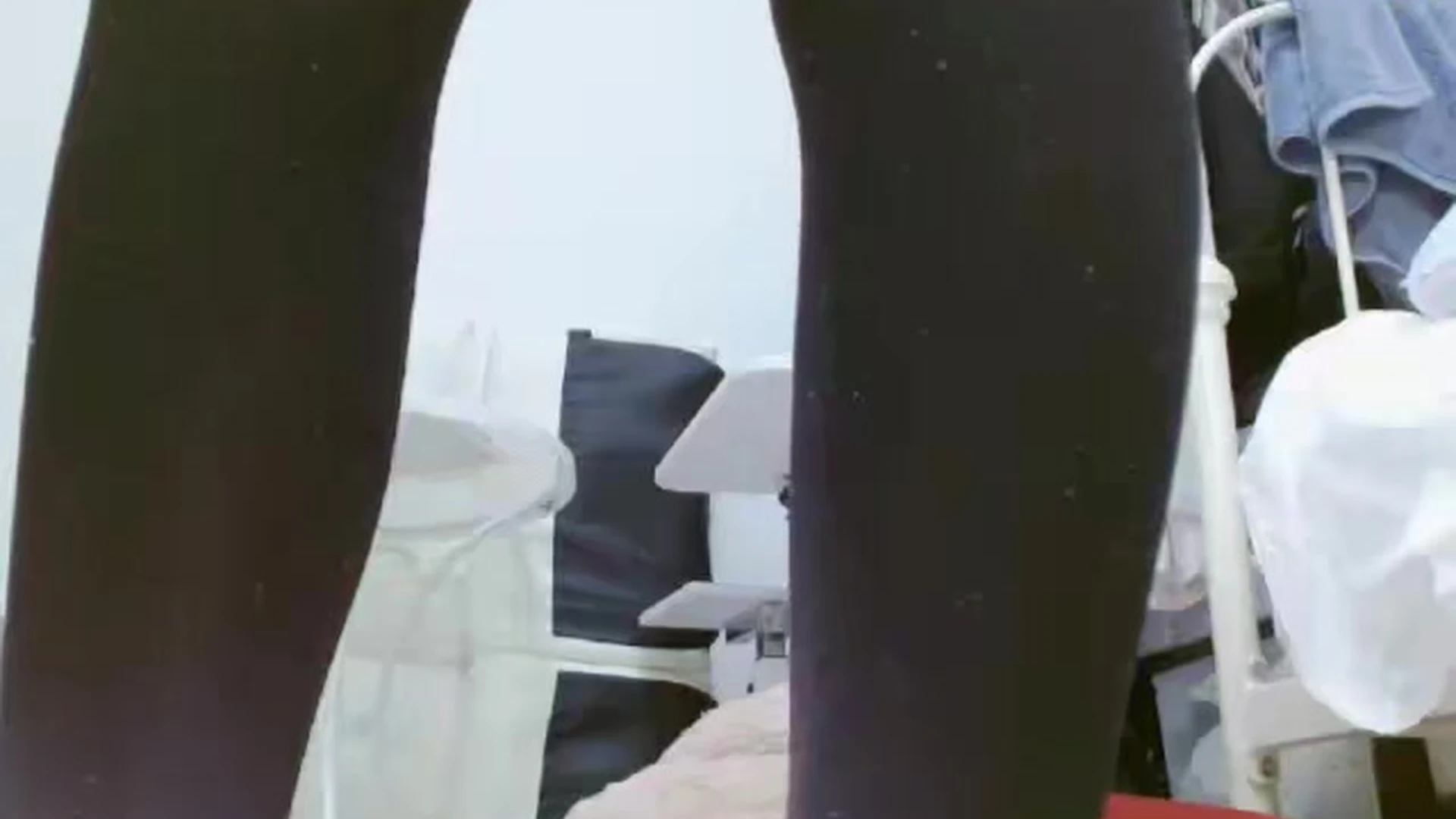 Erotic Asian Nenetan onlyfans reveal free vid