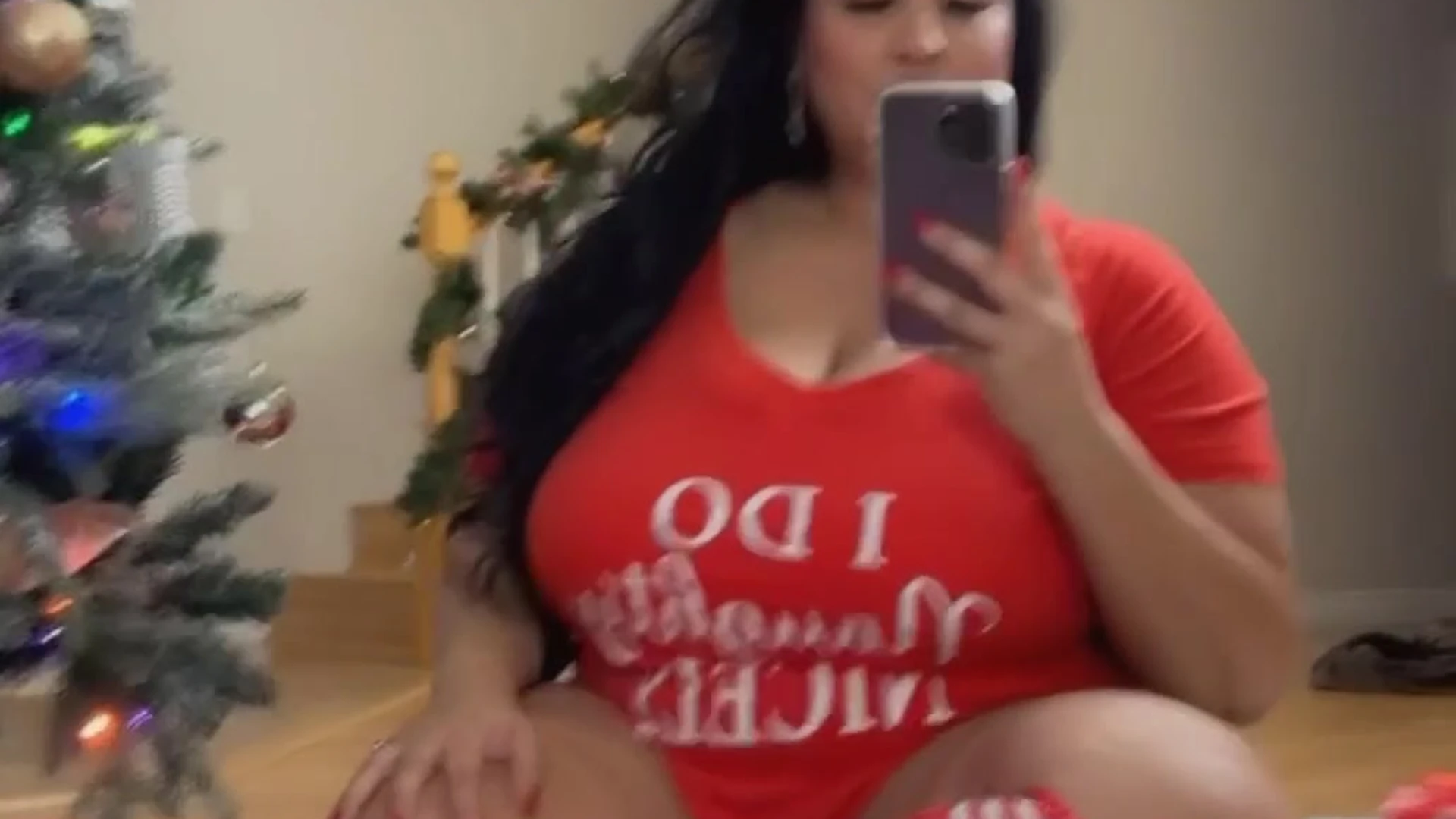 Hot Gorgeous Big camgirl Sofia  only fans  give away!! Fullvid