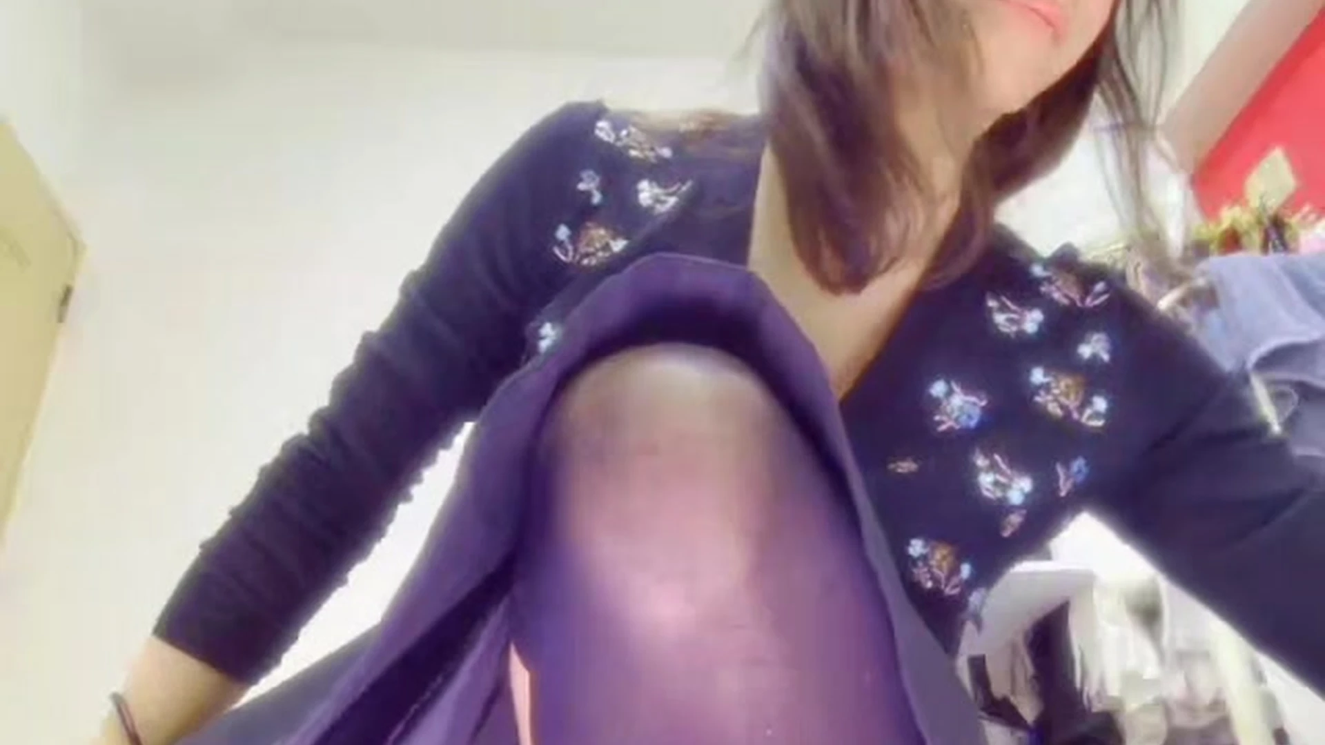 Exposed Slim Nenetan onlyfans leak
