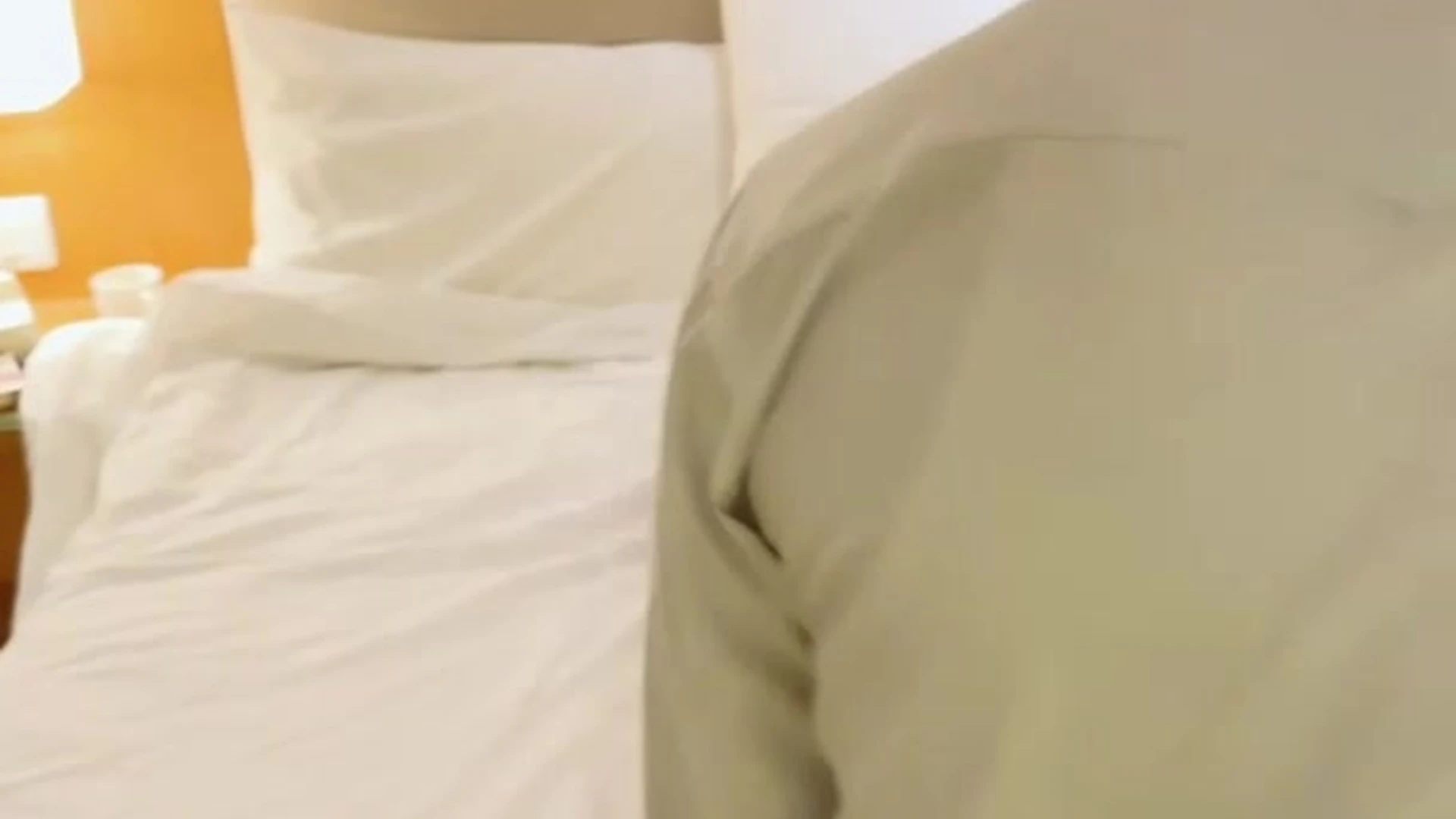 Fake big boobs Resmi R Nair only fans ratted video