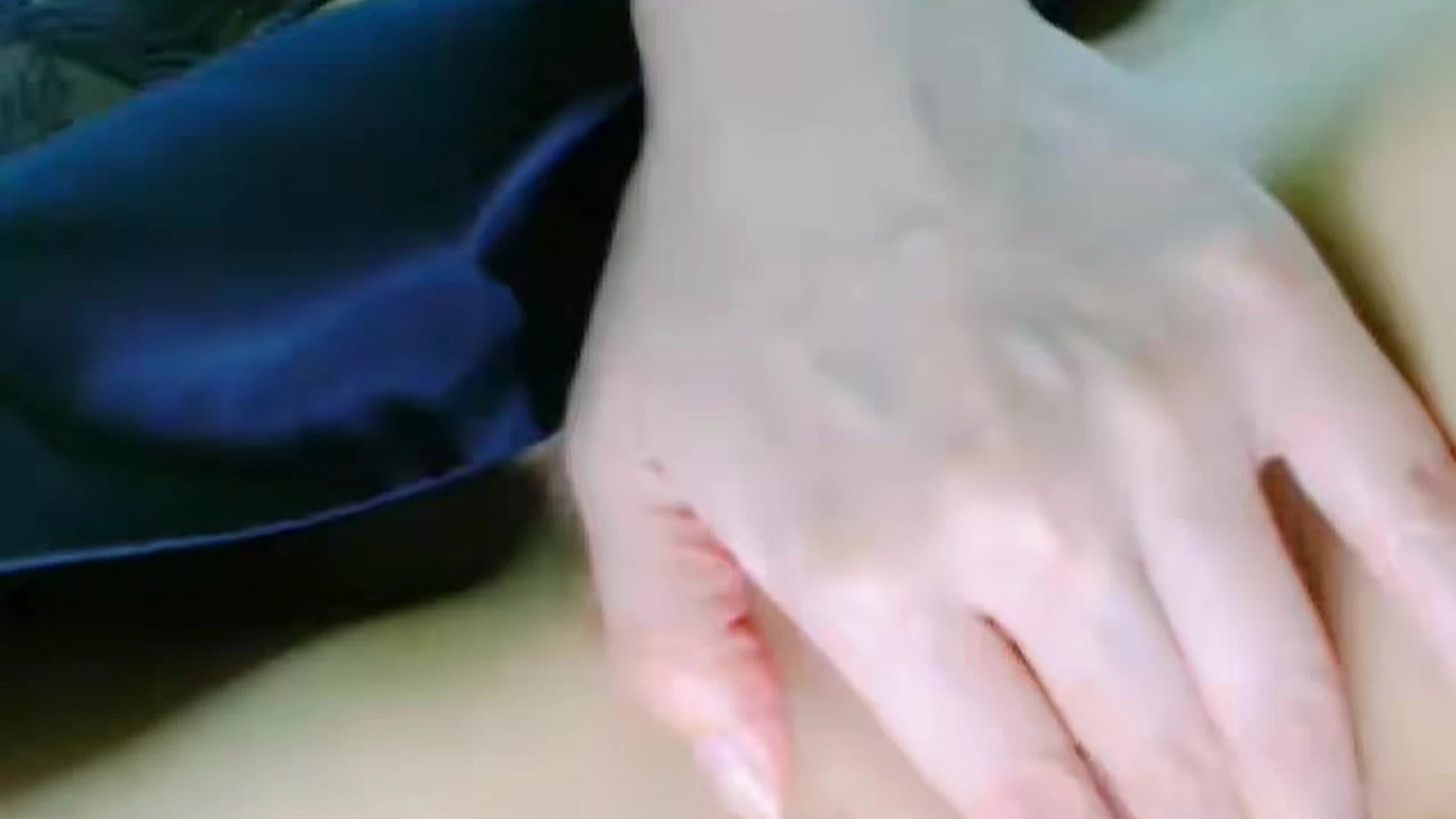Epic Horny Real Cutie Nenetan  give away Videofull