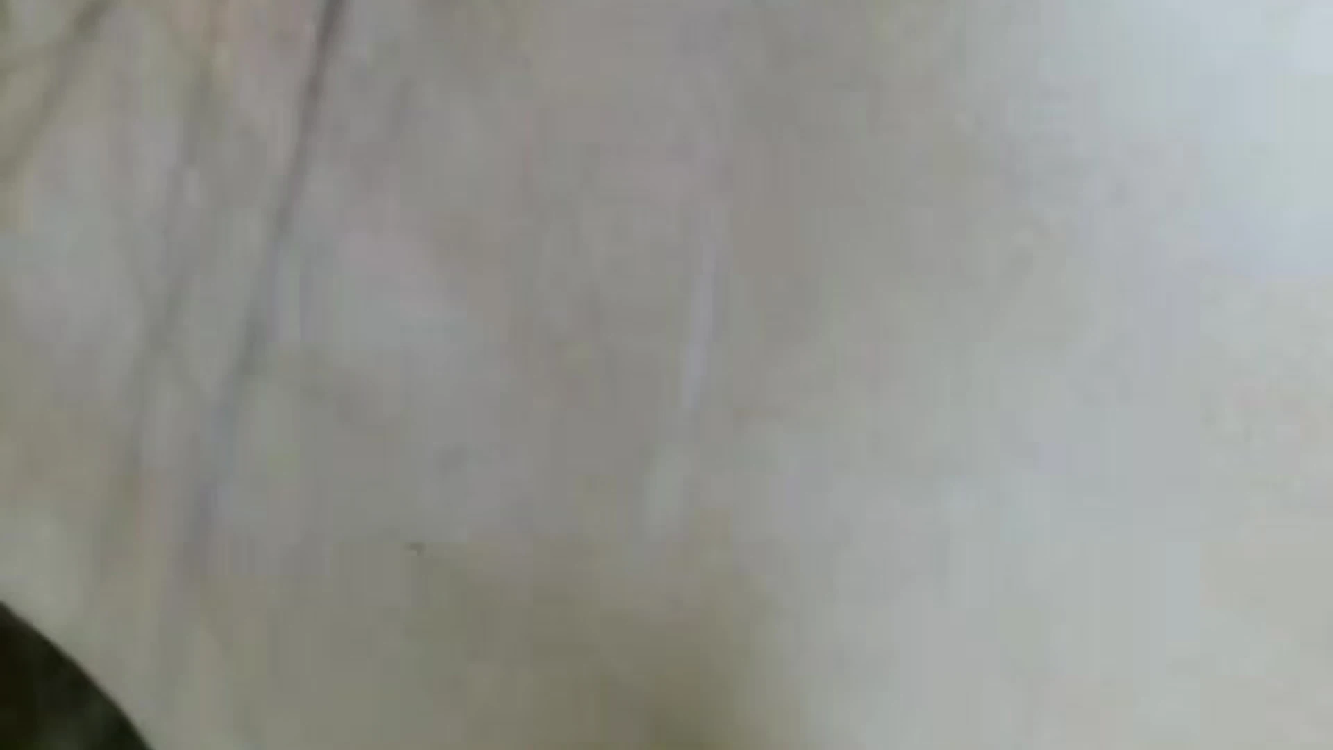 Insane Big ass Nenetan  give away Videofull