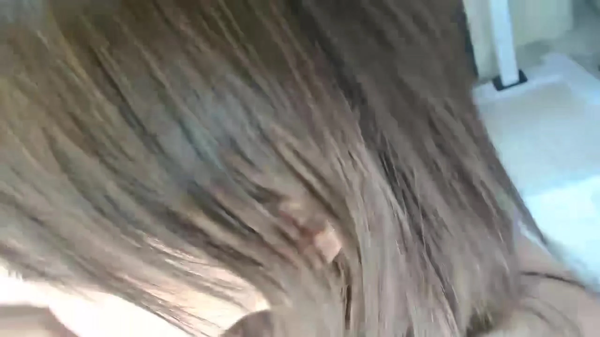 Asian Nenetan leak