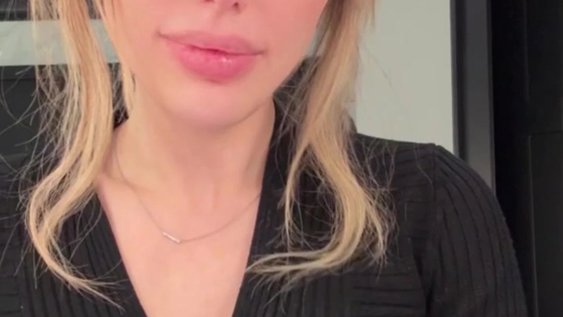 Petite American Liz Katz only fans ratted Exposed