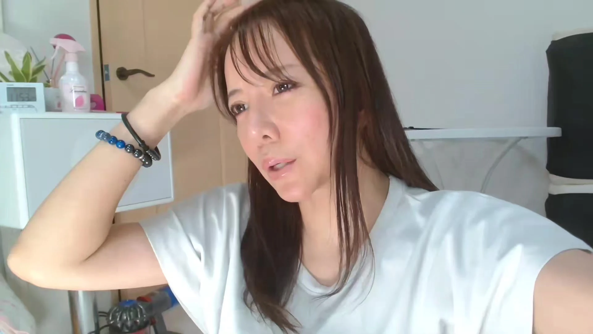 Perverted Big ass Nenetan porn videos spilled Fullvid