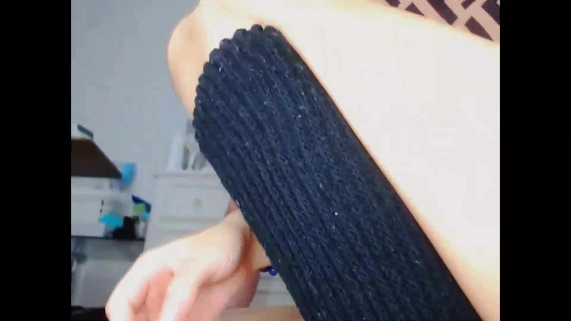 Epic Big ass Nenetan  only fans  give away!!