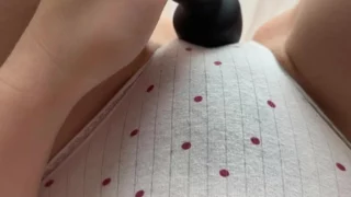 Fake Boobs Polina Vixenp porn Unreal