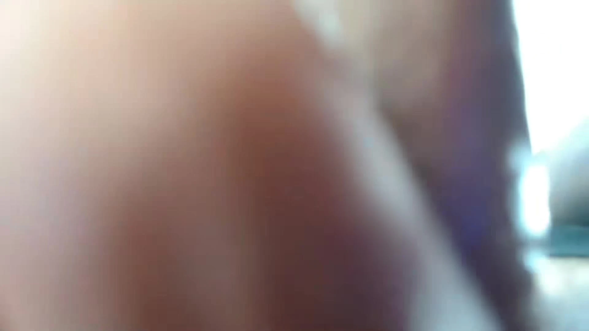 Sexy Amateur Nenetan onlyfans confirmed Videofull Exposed