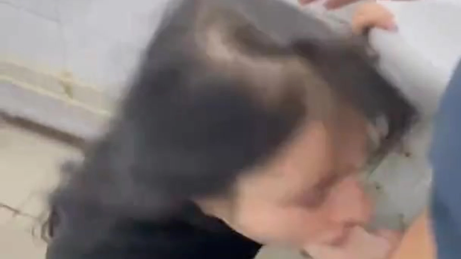 Slim Masha streamer Exposed