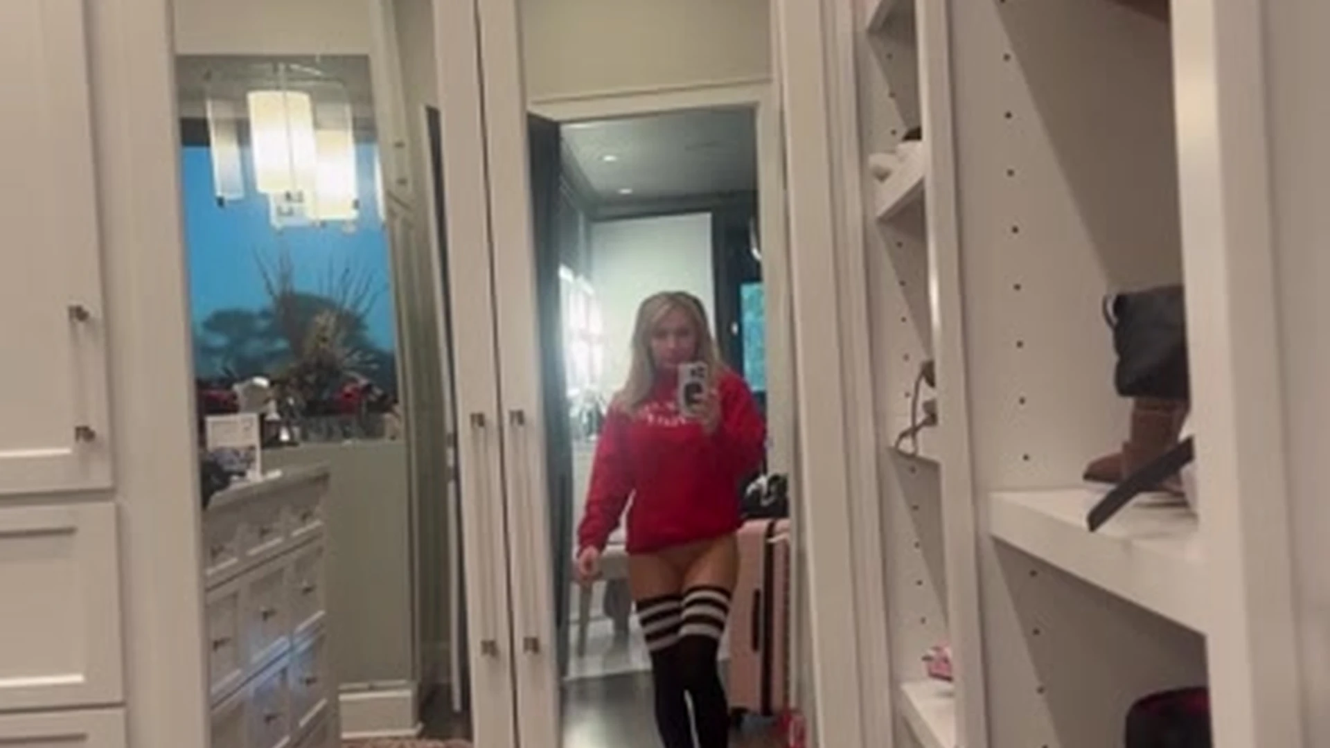 Big ass Liz Katz onlyfans reveal