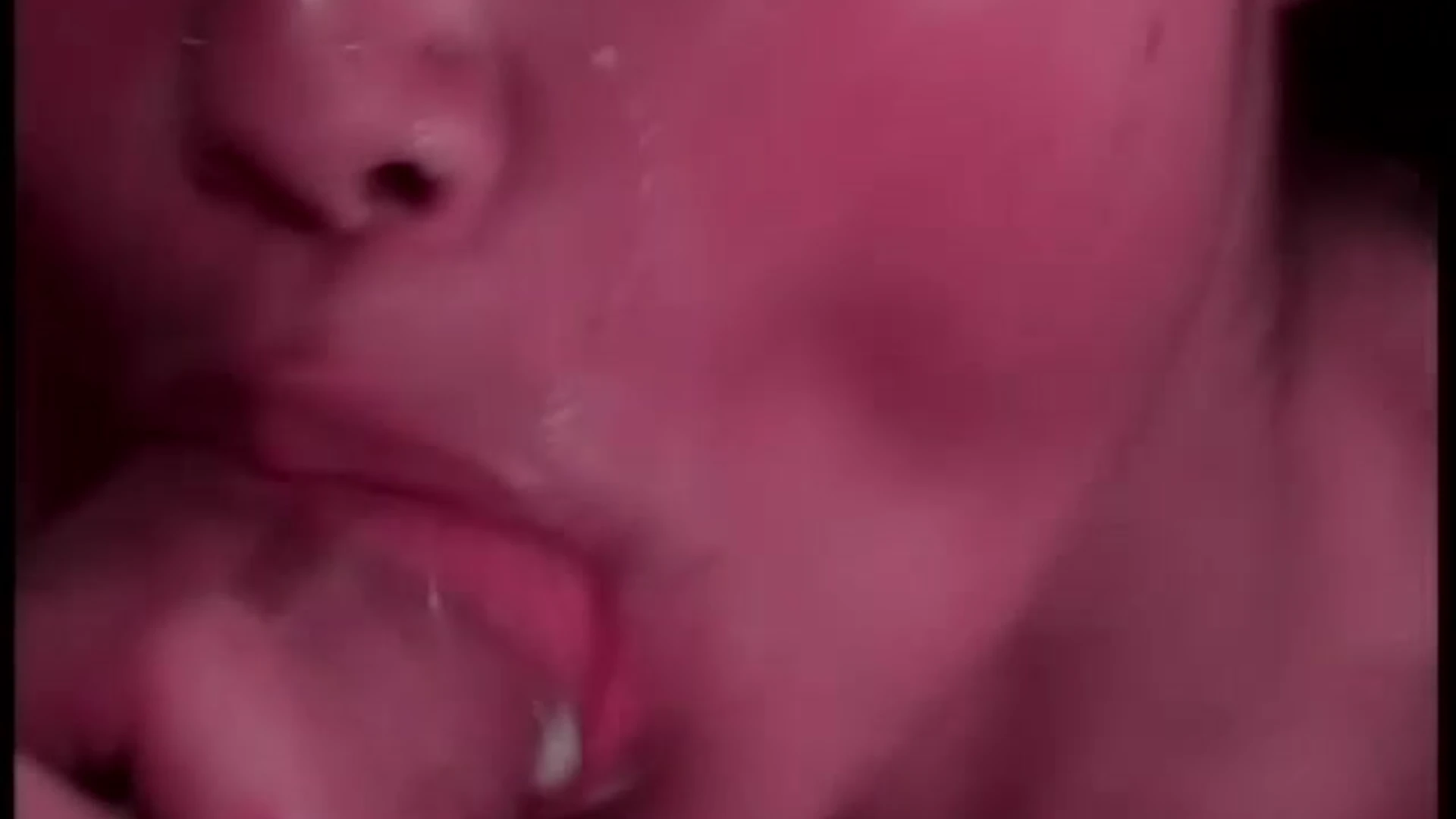 Gorgeous Mature Lucy Lee onlyfans leaked Hot