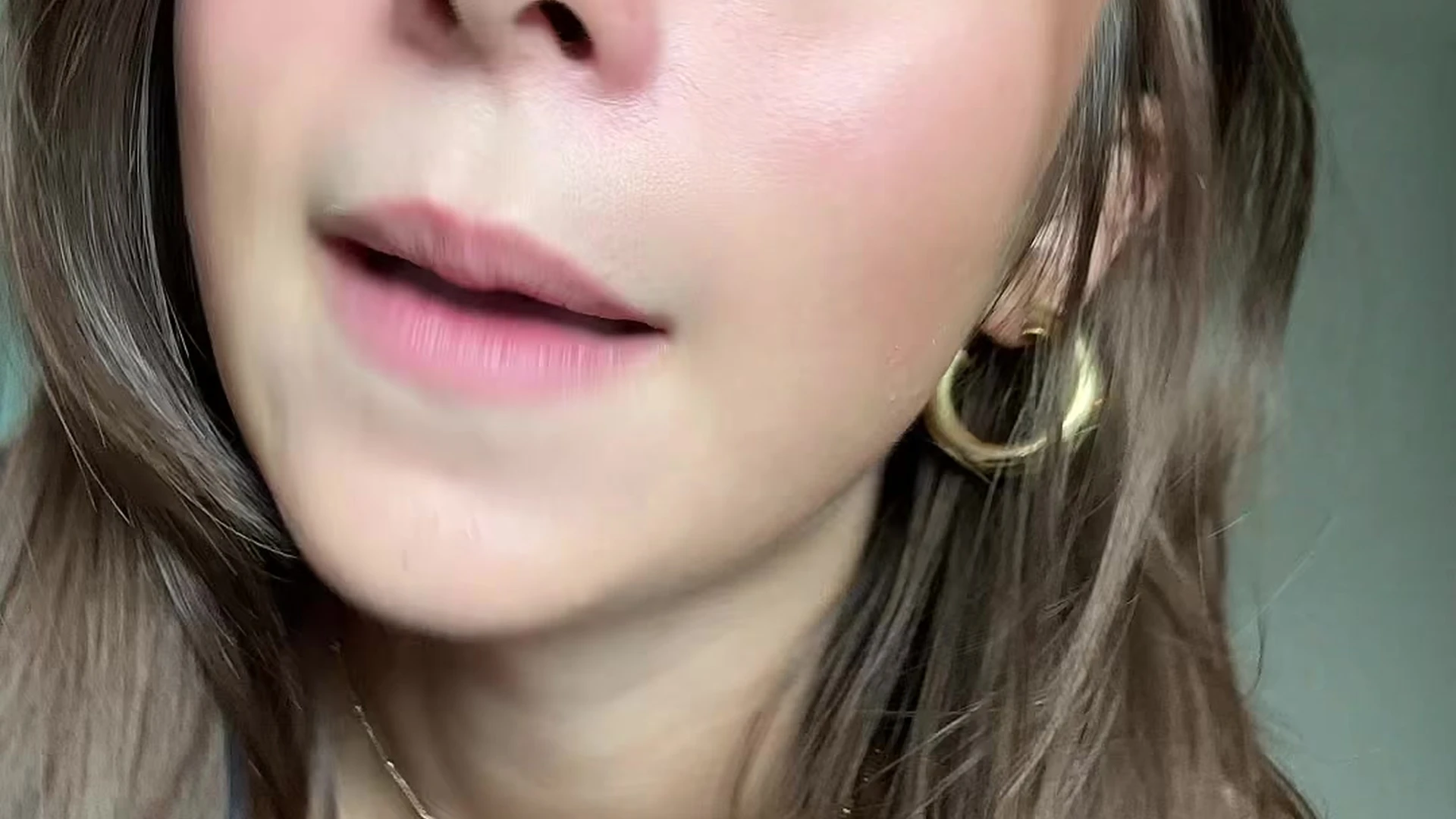 Natural Sophie Rain onlyfans reveal Epic