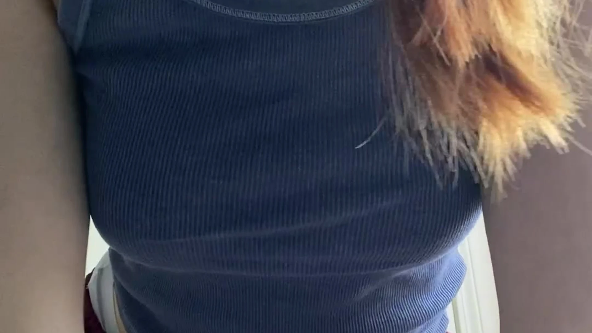 Wonderful Natural tits Legendarylootz  porn videos Free