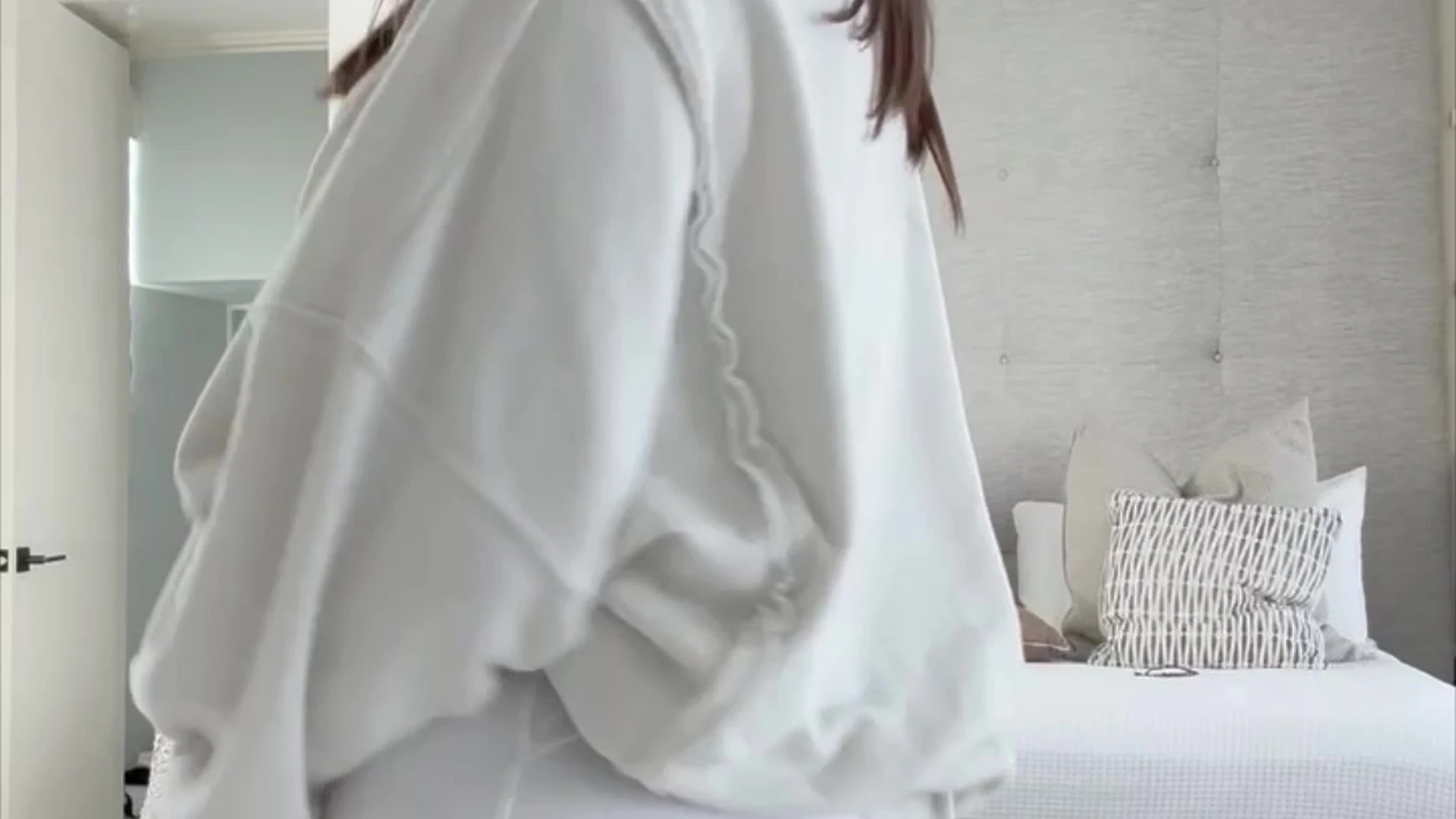 Exposed Thick Asian Sophie Rain onlyfans leaked