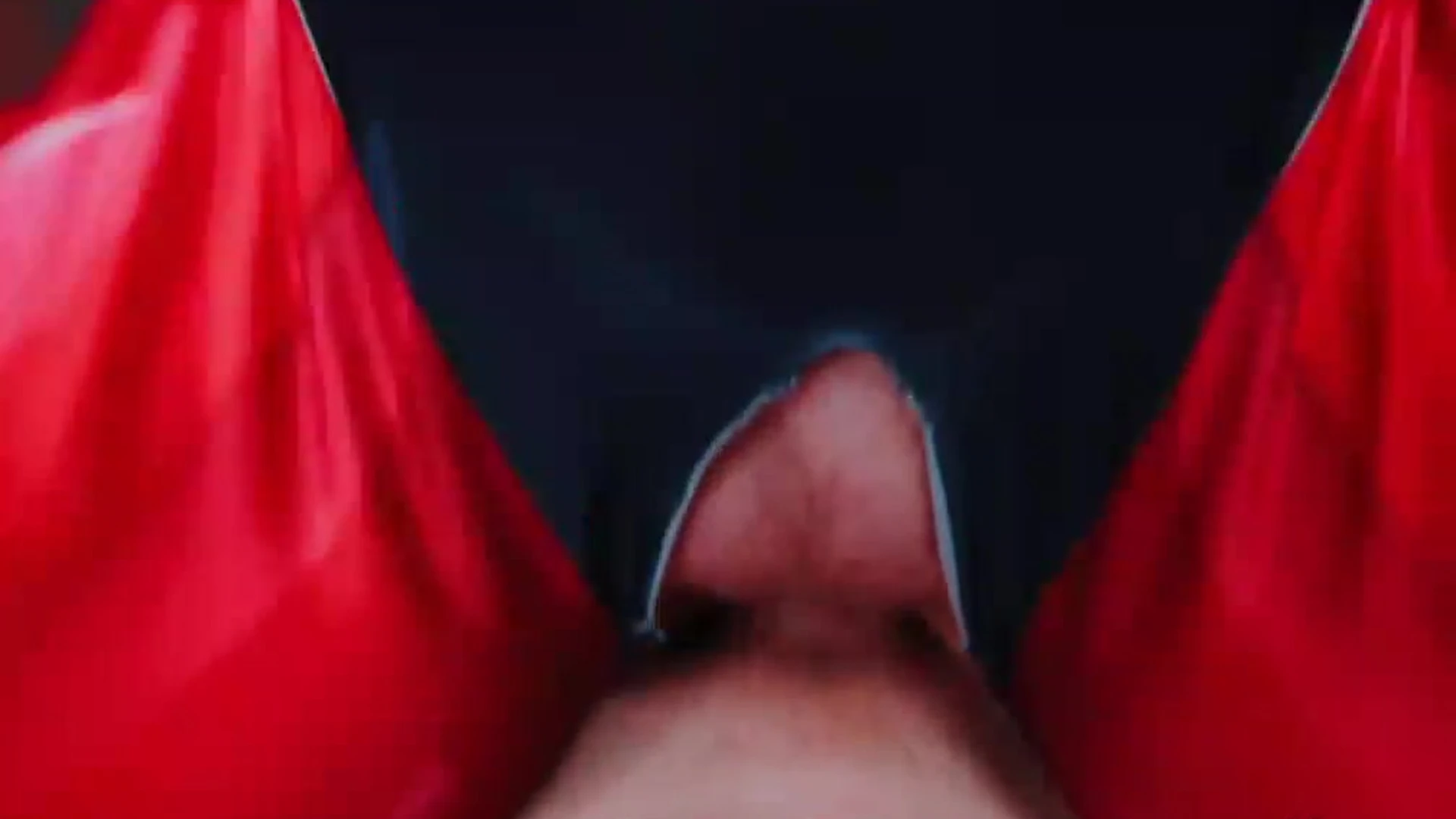 Desirable Camslut Molly Red Wolf leaked Free Epic