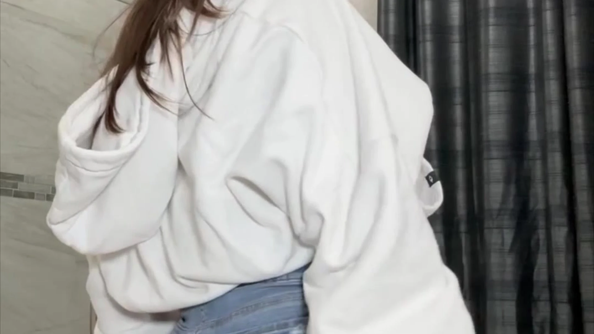 Hot Nubile Natural Sophie Rain onlyfans