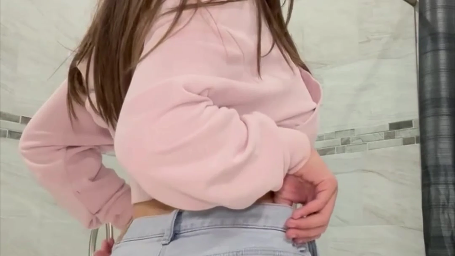 Insane Natural Sophie Rain onlyfans reveal Video Unreal