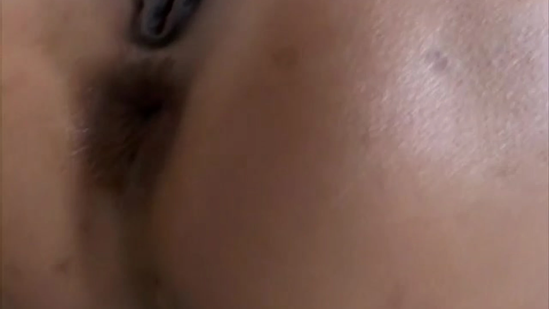 South Korean Lucy Lee porn