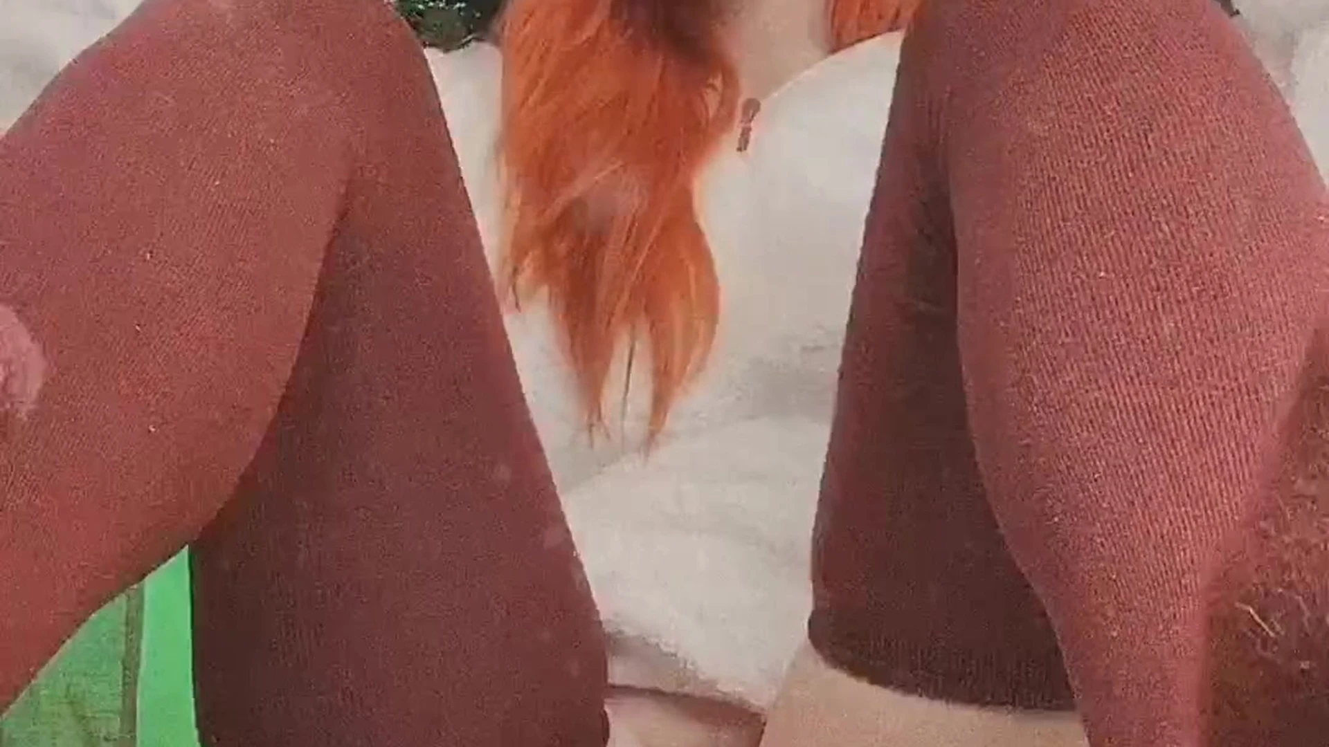 Wet Babe Molly Red Wolf onlyfans confirmed Epic