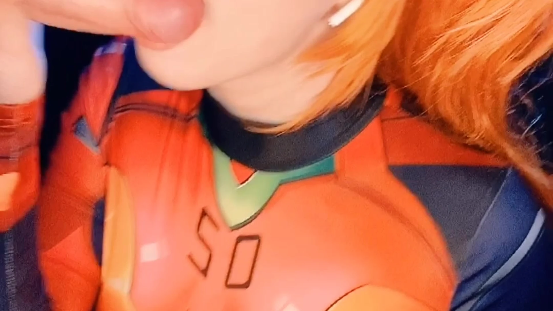 Desirable X-rated Nice ass Molly Red Wolf  leaked