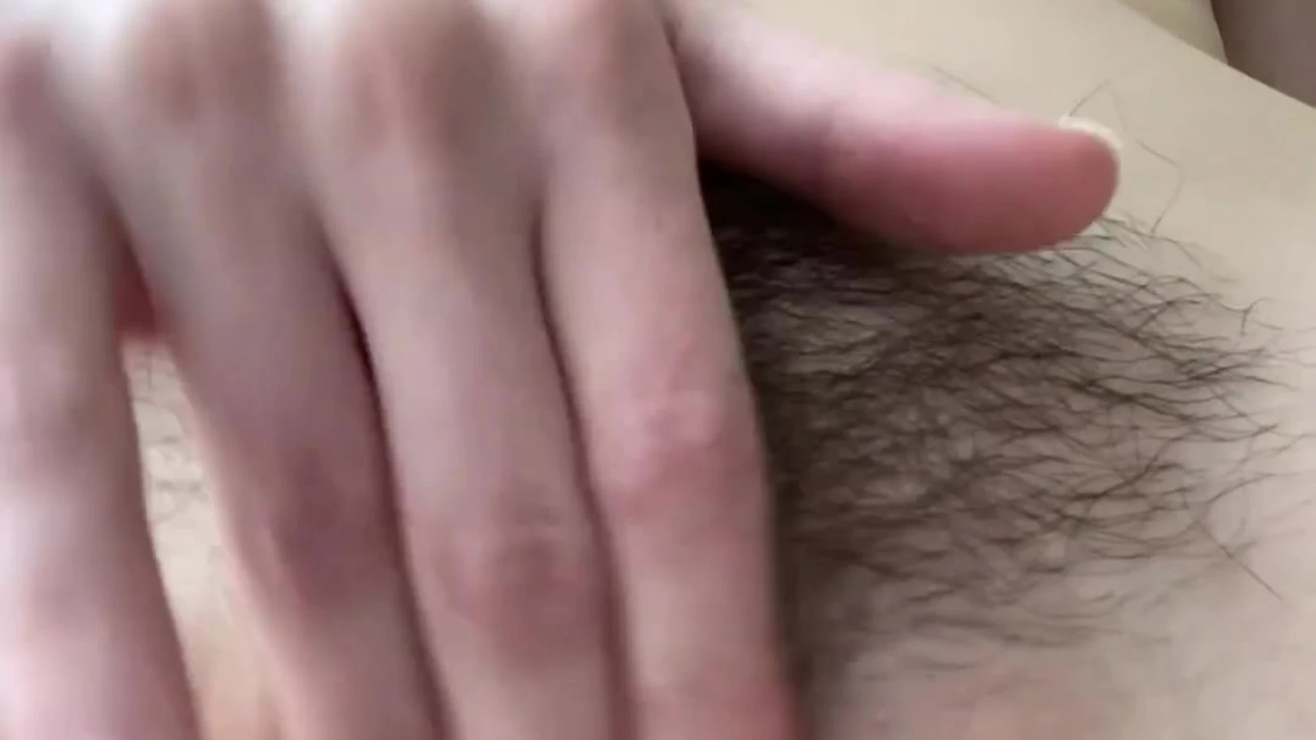 Insane Sweating Amateur Legendarylootz  porn videos