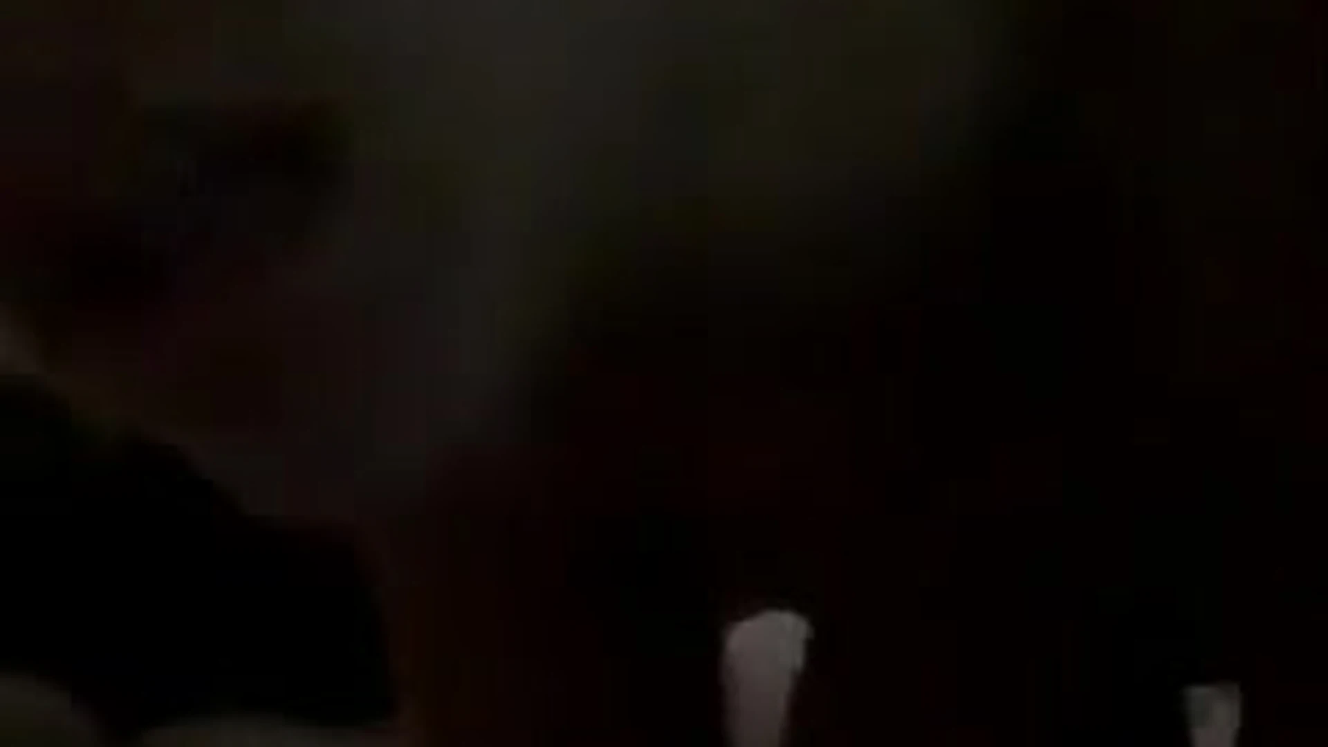 Incredible Hot Cosplayer Sabrina Nichole porn videos spilled Exposed